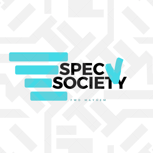 Custom design fee, per hour.