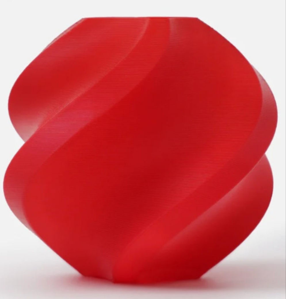 The 05-12 SER emblem (12v led)