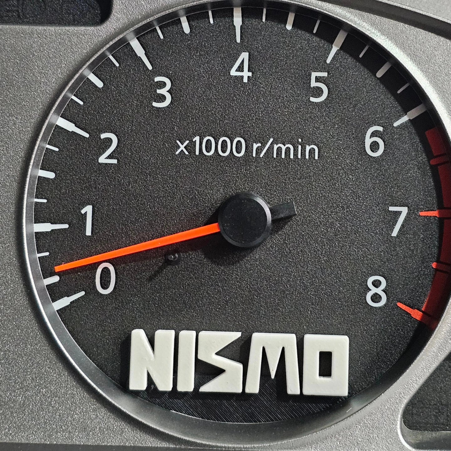 00-06 sentra 00-06 sentra