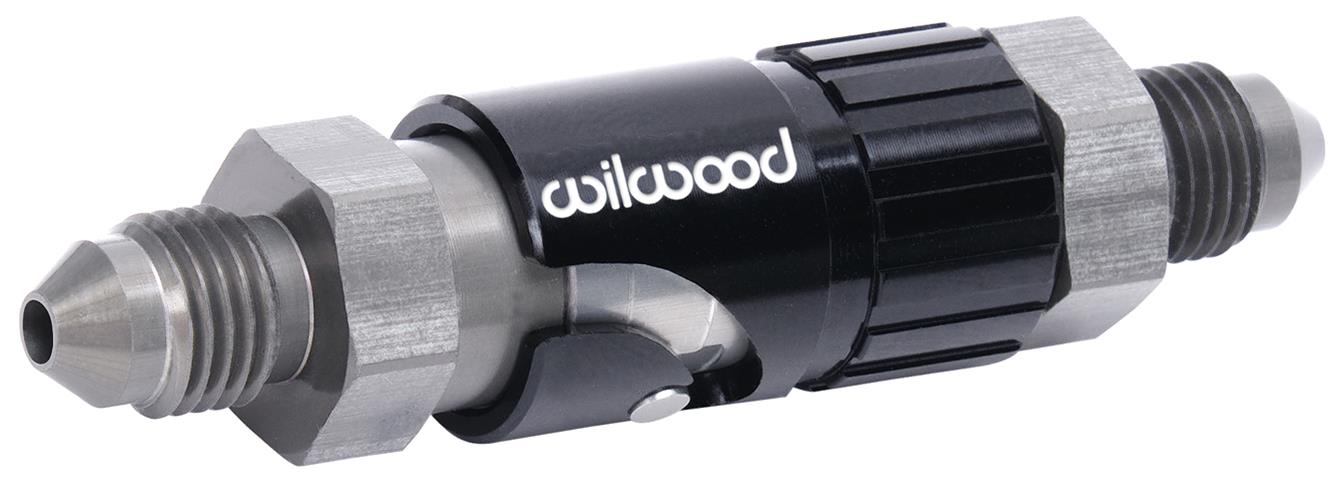 ClutchMasters Hydraulic Throw-out bearing/ Concentric Slave Cylinder for RS6F51 transmissions
