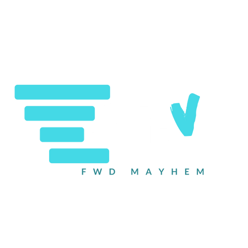 Spec V Society logo