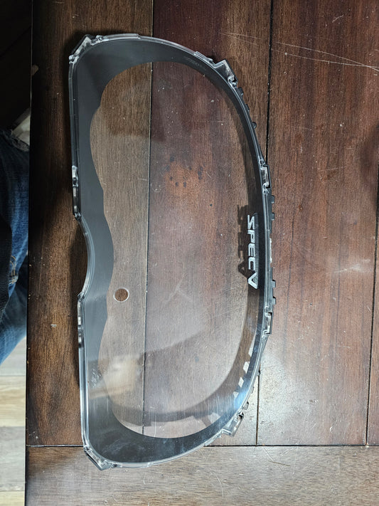 07-12 "spec v" cluster emblem