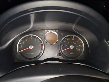 07-12 "spec v" cluster emblem