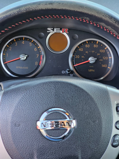 07-12 "ser" cluster emblem