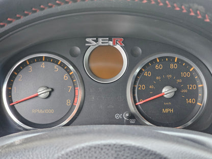 07-12 "ser" cluster emblem