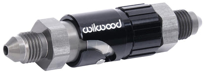ClutchMasters Hydraulic Throw-out bearing/ Concentric Slave Cylinder for RS6F51 transmissions